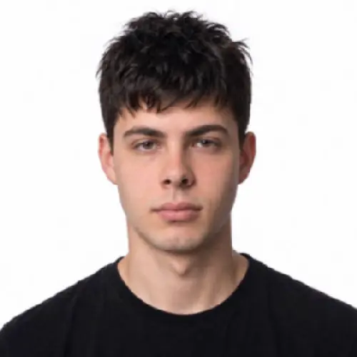 Vito
